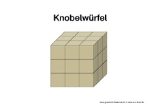 Knobelwürfel Tafelbilder natur.pdf